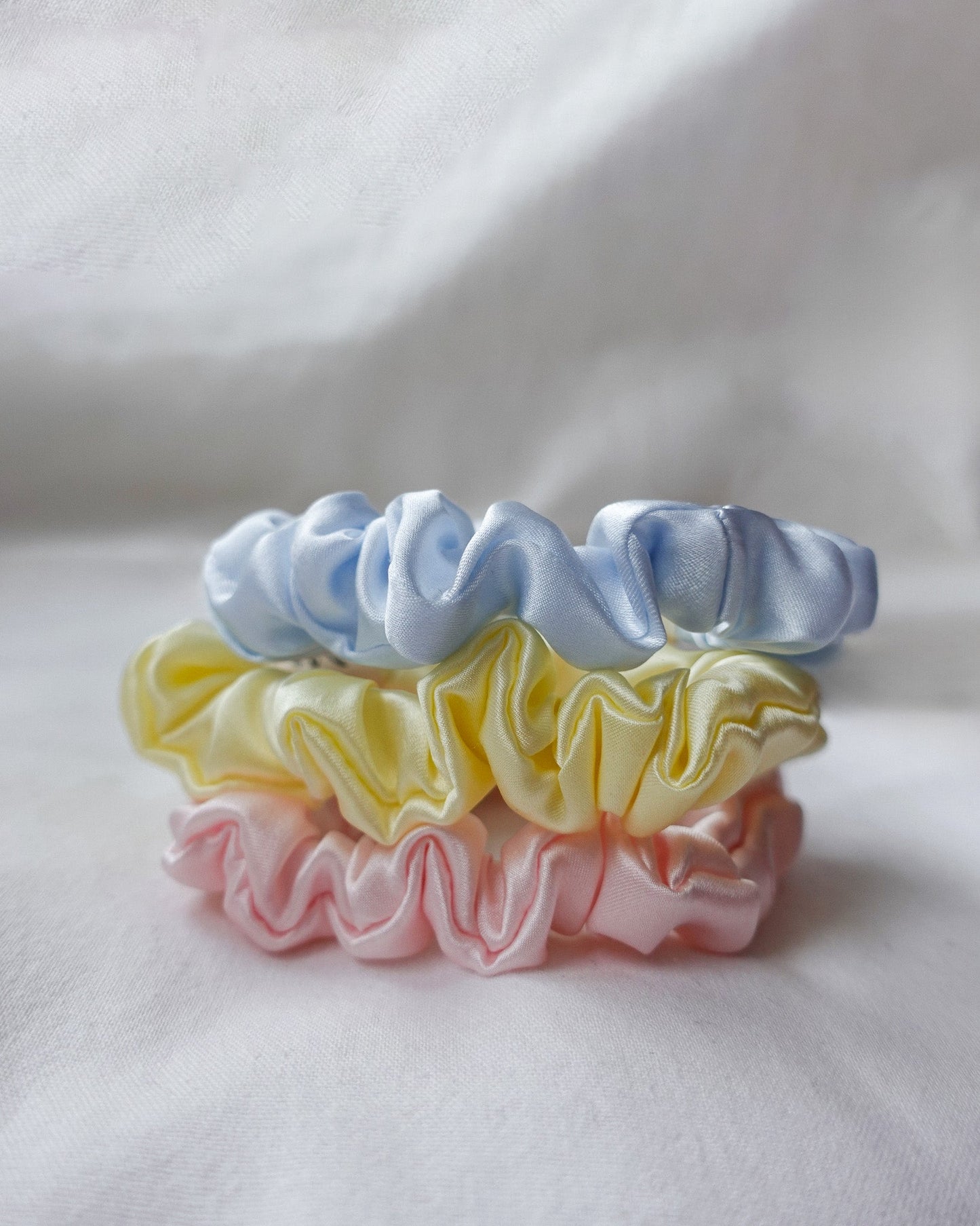 Trio Avae Minis Maison Manea