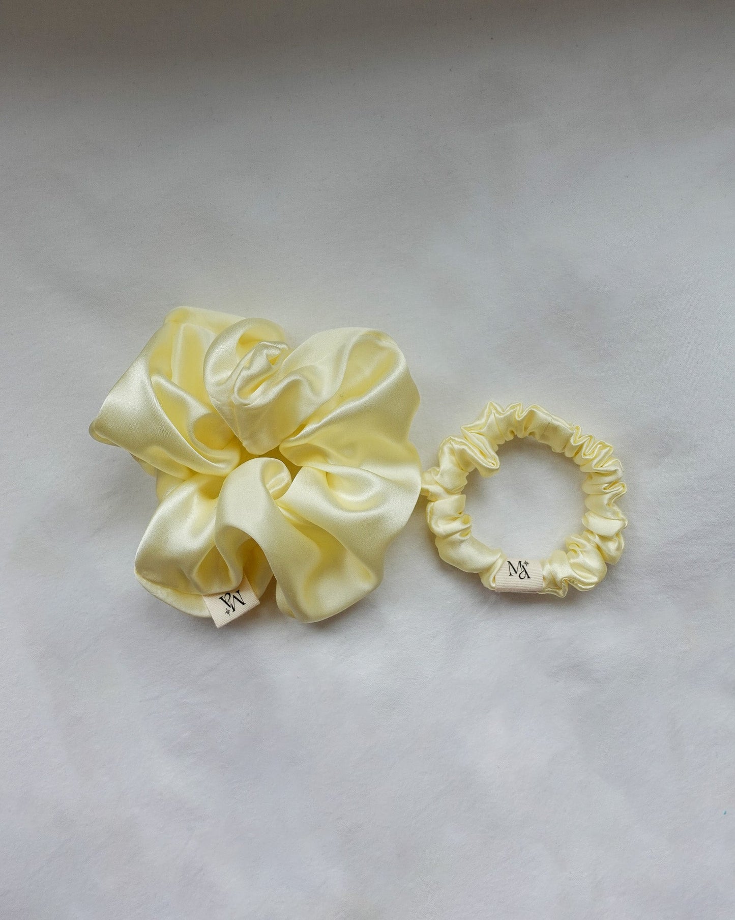 Avae & Avae mini Duo Maison Manea
