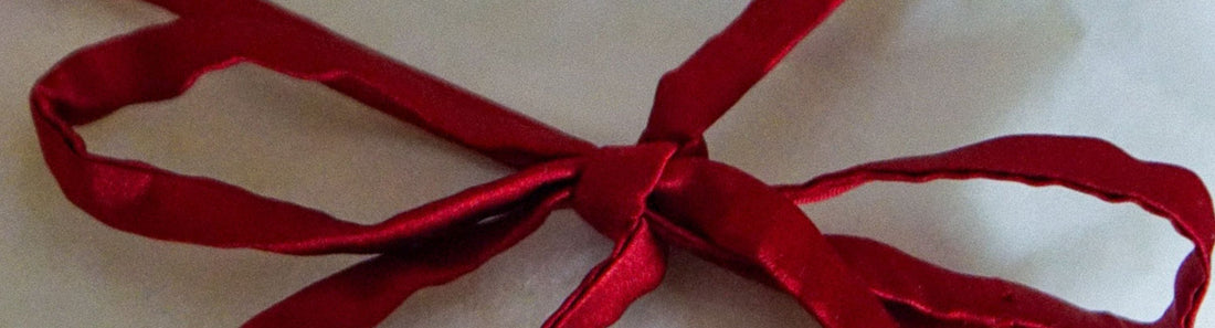 Christmas Gift Idea: The 2025 Guide by Maison Manea