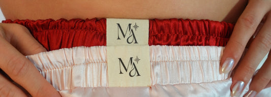 The art of reversibility: Maison Manea