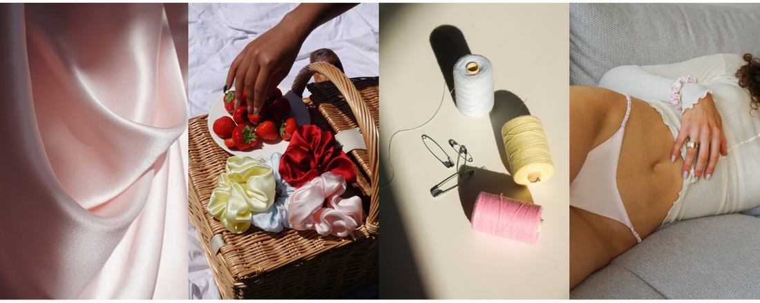 Why comfort has become the new luxury