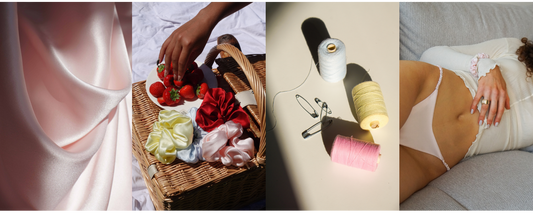 Why comfort has become the new luxury