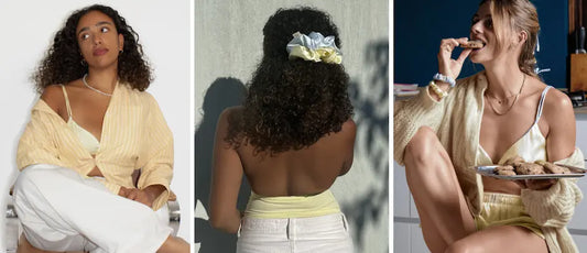 Dopamine Dressing: How to boost your mood (and your everyday life)