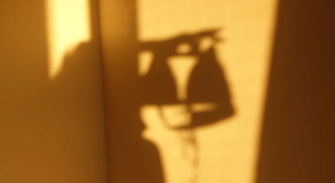 Loungewear & Accessories