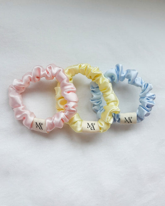 Trio Avae Minis Maison Manea