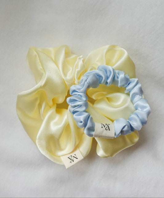 Avae & Avae mini Duo