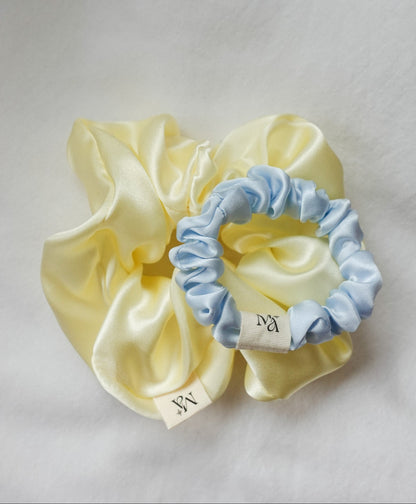 Avae & Avae mini Duo