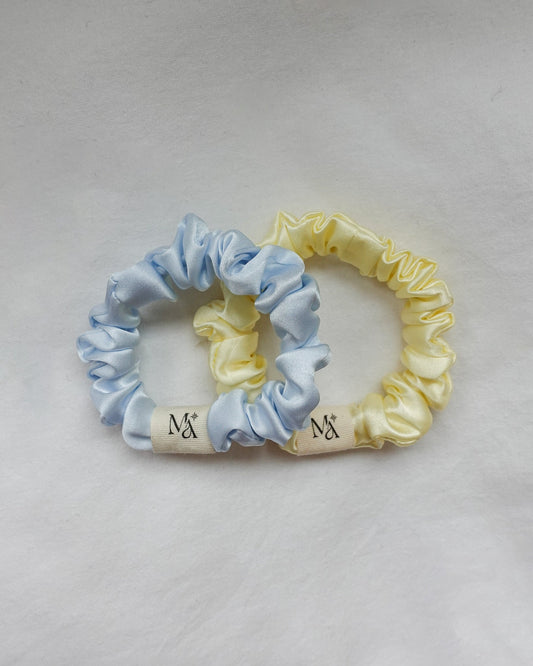 Duo Avae Minis Maison Manea