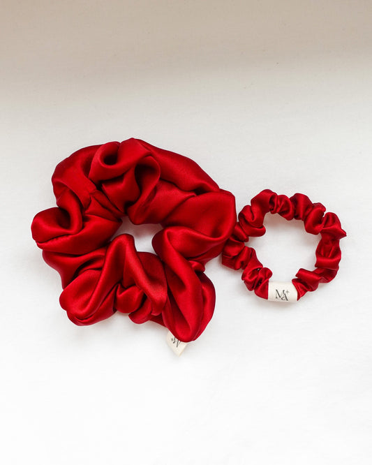 Avae & Avae mini Duo Maison Manea