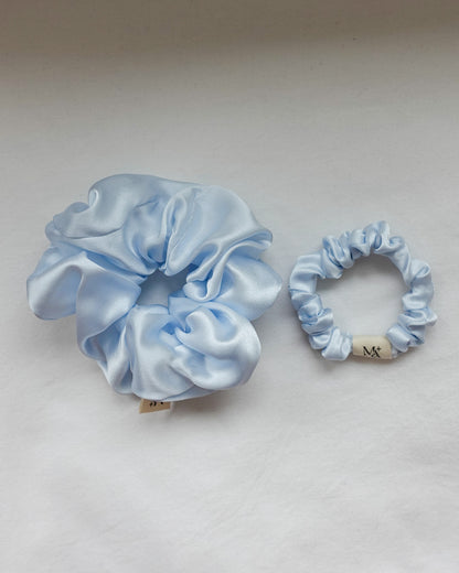 Avae & Avae mini Duo