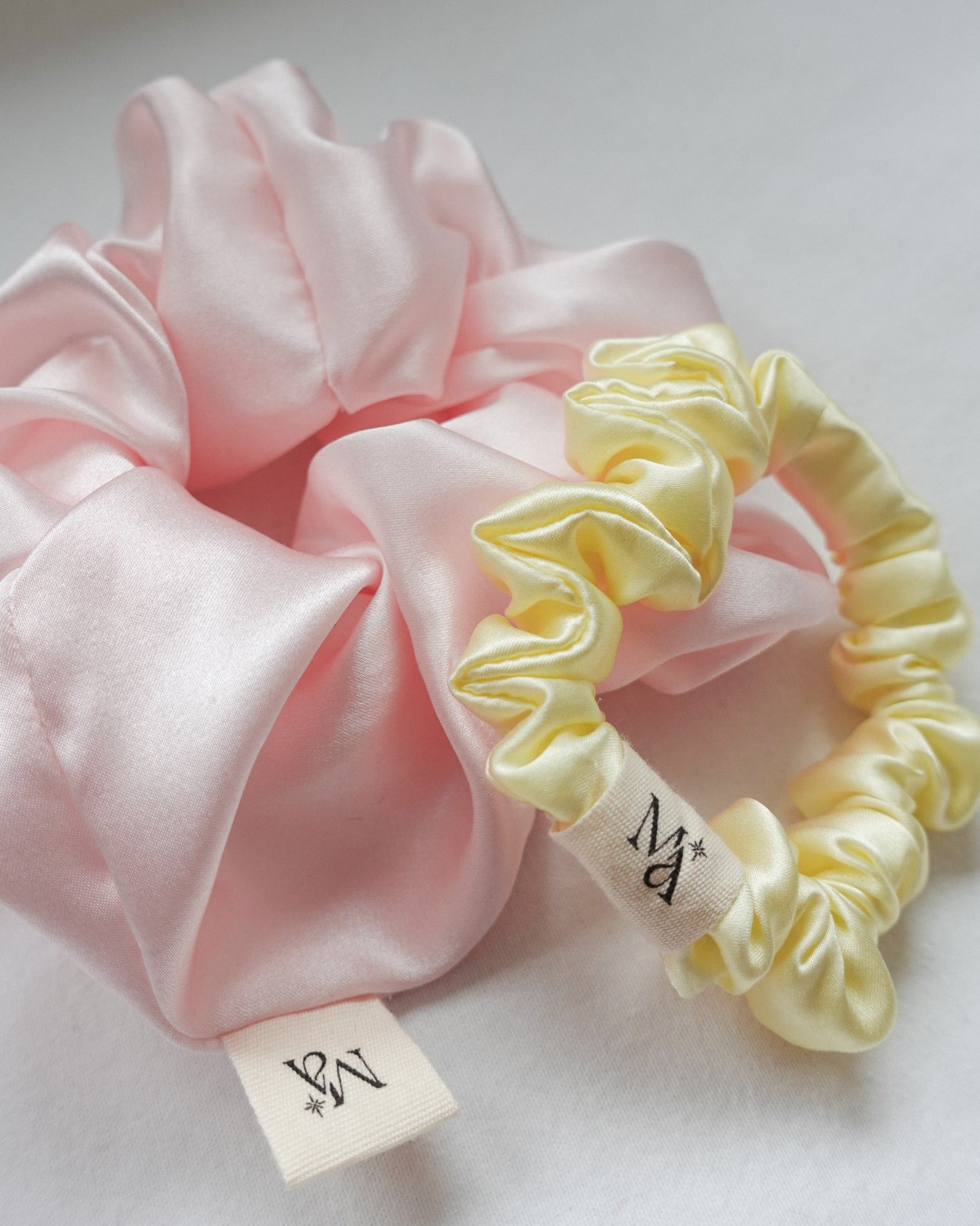 Avae & Avae mini Duo