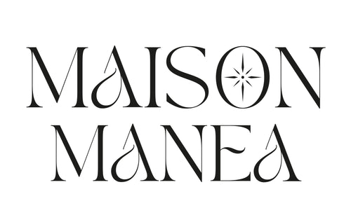 Maison Manea