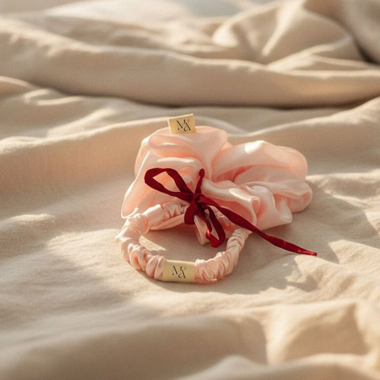 Avae & Avae mini Duo